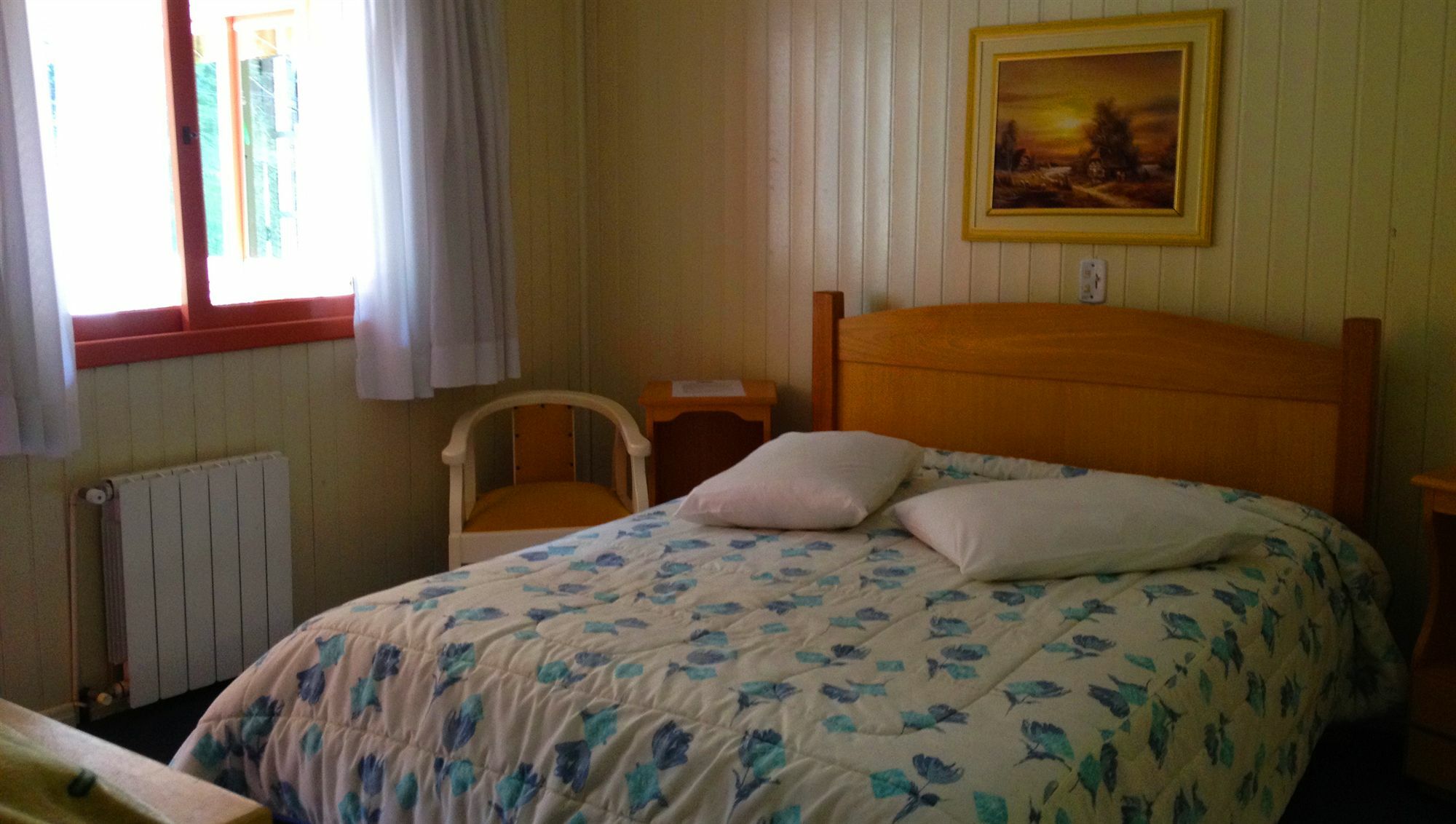 Pousada Jasmim Gramado Ngoại thất bức ảnh